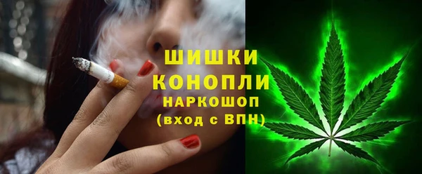 apvp Белая Холуница