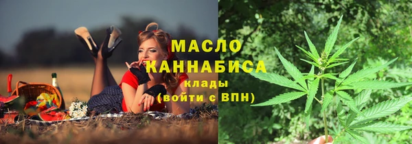 гидропоника Новозыбков