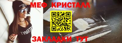 кокаин колумбия Гай
