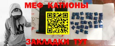 кокаин колумбия Гай
