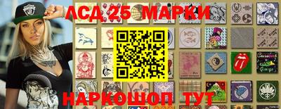 MDMA Premium VHQ Беслан