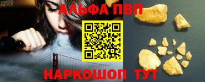 кокаин колумбия Гай