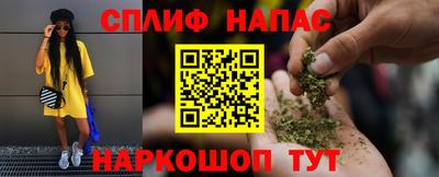 кокаин колумбия Гай