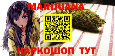 кокаин колумбия Гай