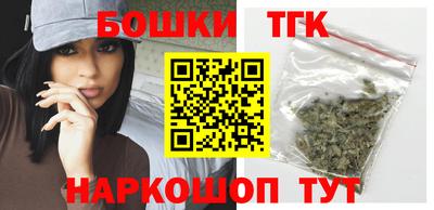 кокаин колумбия Гай