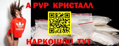 кокаин колумбия Гай