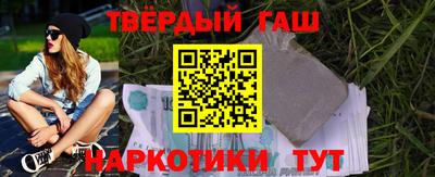 кокаин колумбия Гай