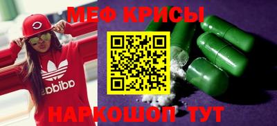 кокаин колумбия Гай